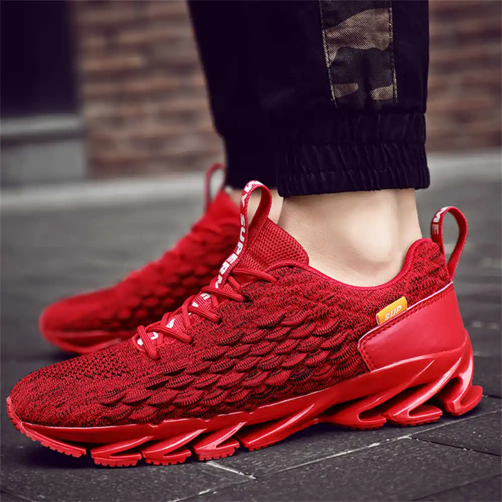 Sepatu berjalan ukuran 44 ukur - Men'S Fashion Over The Years ulasan dan harga
