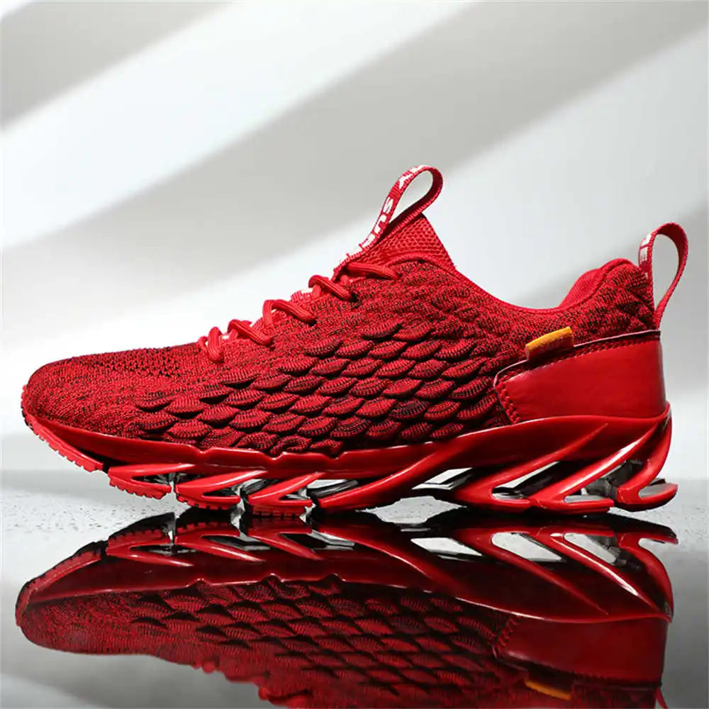 Sepatu berjalan ukuran 44 ukur - Men'S Fashion Over The Years ulasan dan harga