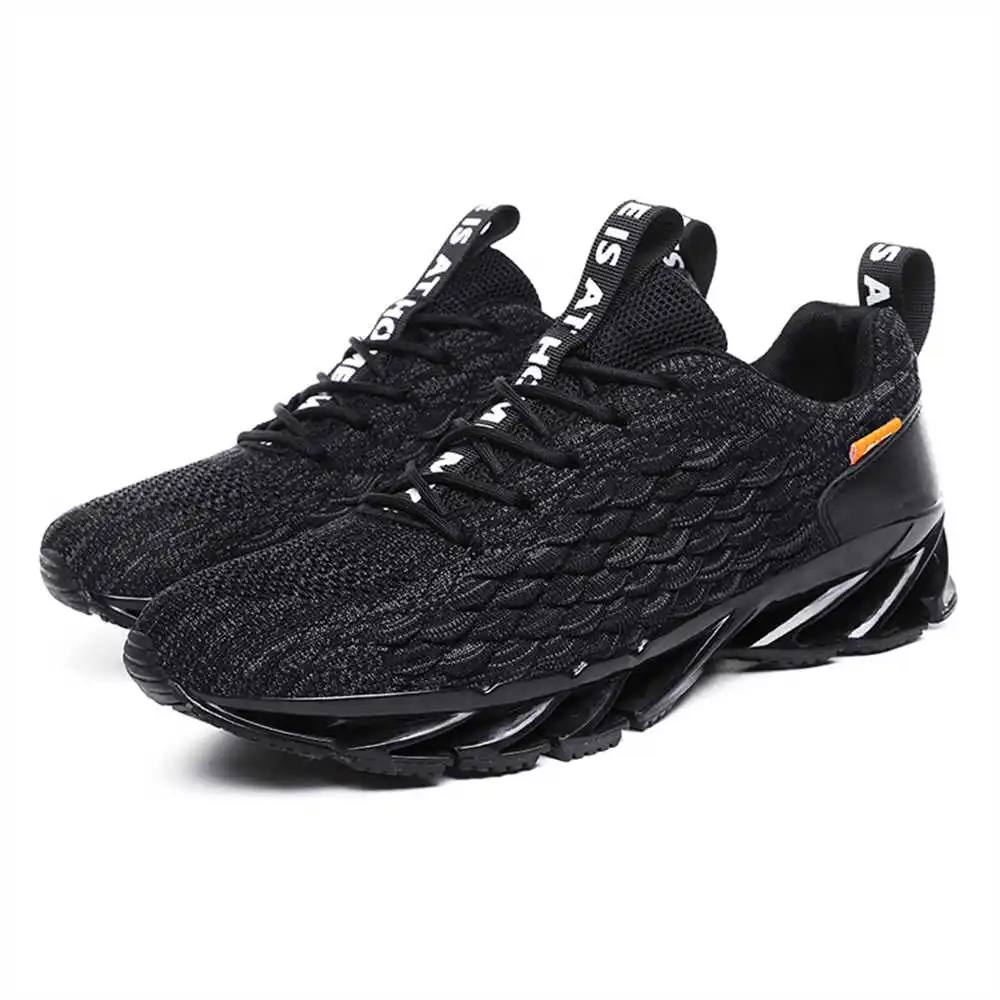 Sepatu berjalan ukuran 44 ukur - Men'S Fashion Over The Years ulasan dan harga