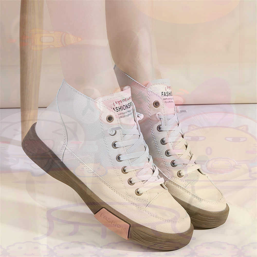 High Top Hi Cut Menawarkan Sep - Mens Fashion In 40S ulasan dan harga