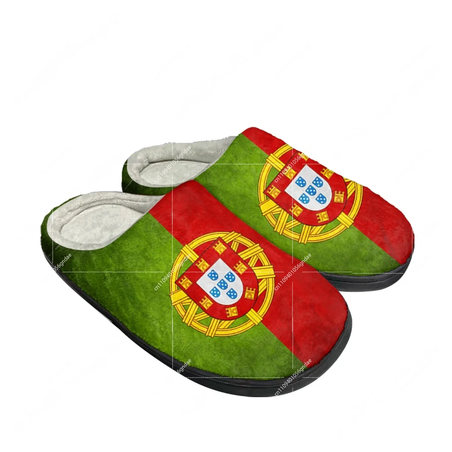 Sandal Rumah Katun Kustom Bend - Men'S Fashion For 45 Years Old ulasan dan harga