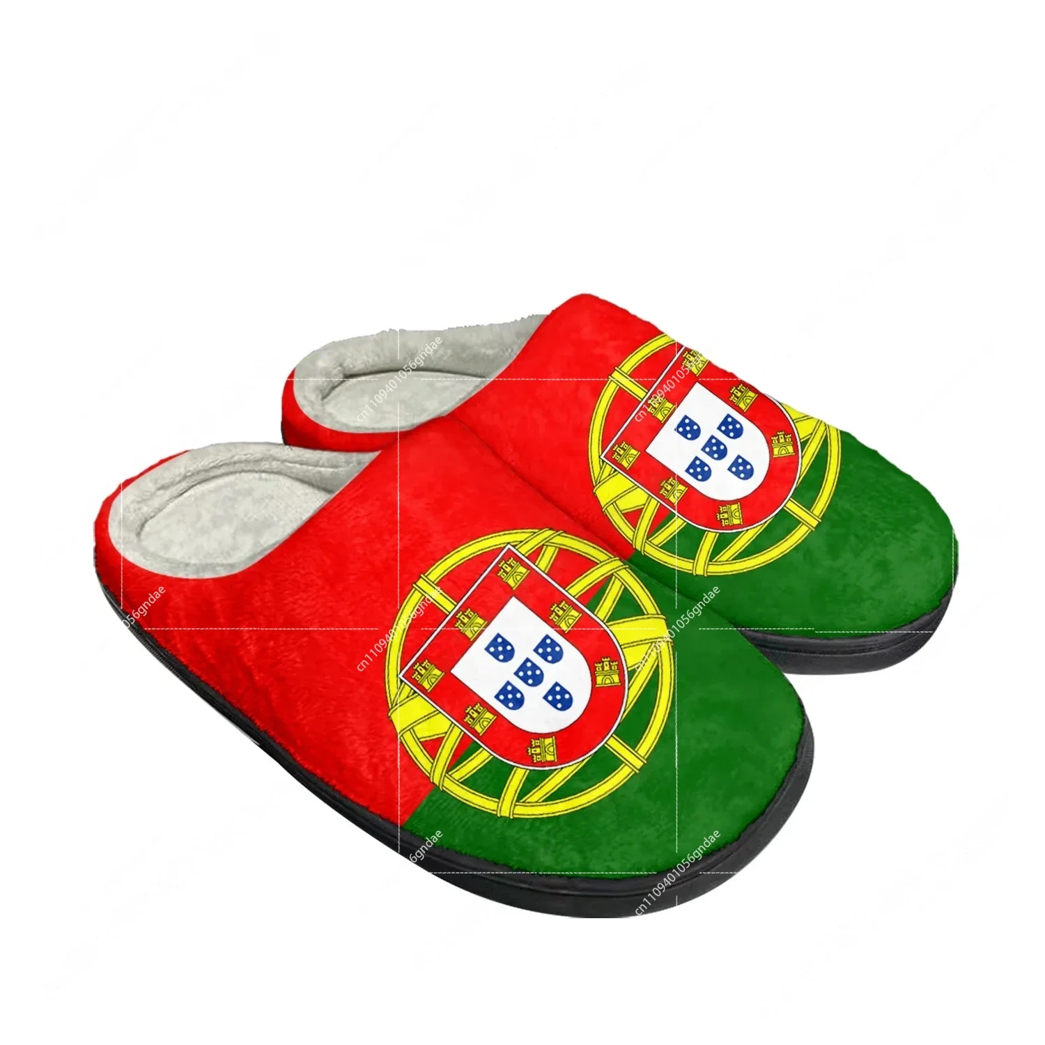 Sandal Rumah Katun Kustom Bend - Men'S Fashion For 45 Years Old ulasan dan harga