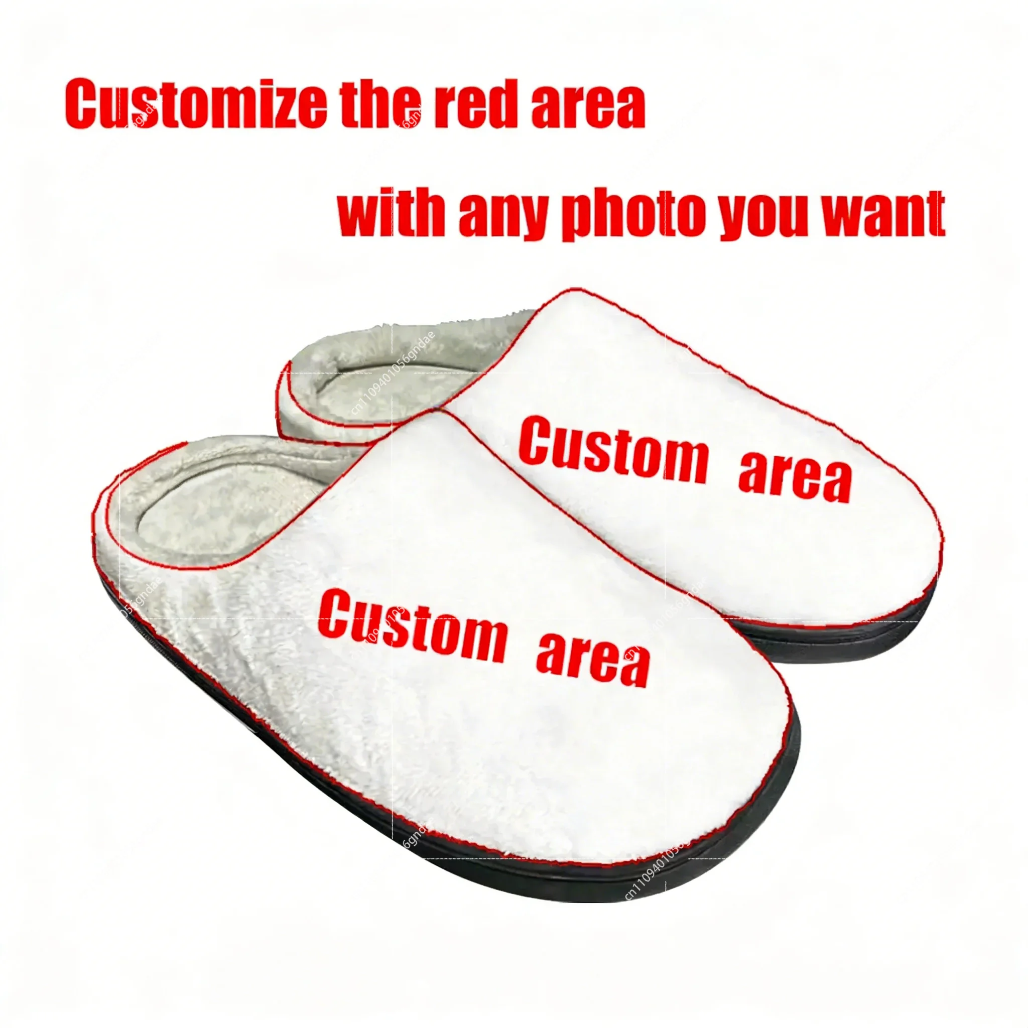 Sandal Rumah Katun Kustom Bend - Men'S Fashion For 45 Years Old ulasan dan harga