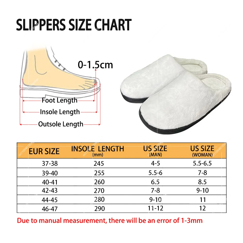 Sandal Rumah Katun Kustom Bend - Men'S Fashion For 45 Years Old ulasan dan harga