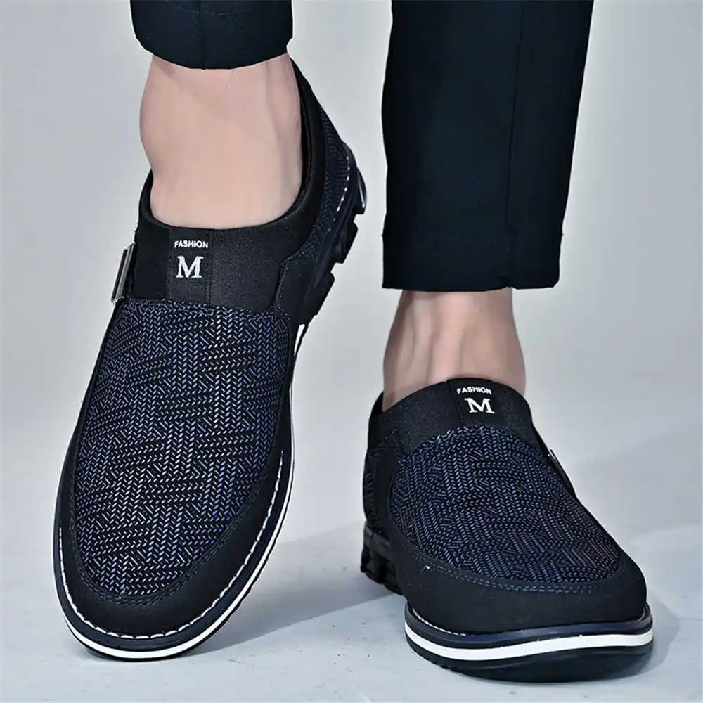 Sepatu krem berjalan pria, sne - Men'S Fashion Over The Years ulasan dan harga