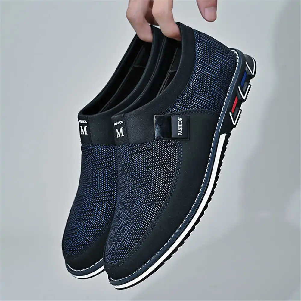 Sepatu krem berjalan pria, sne - Men'S Fashion Over The Years ulasan dan harga
