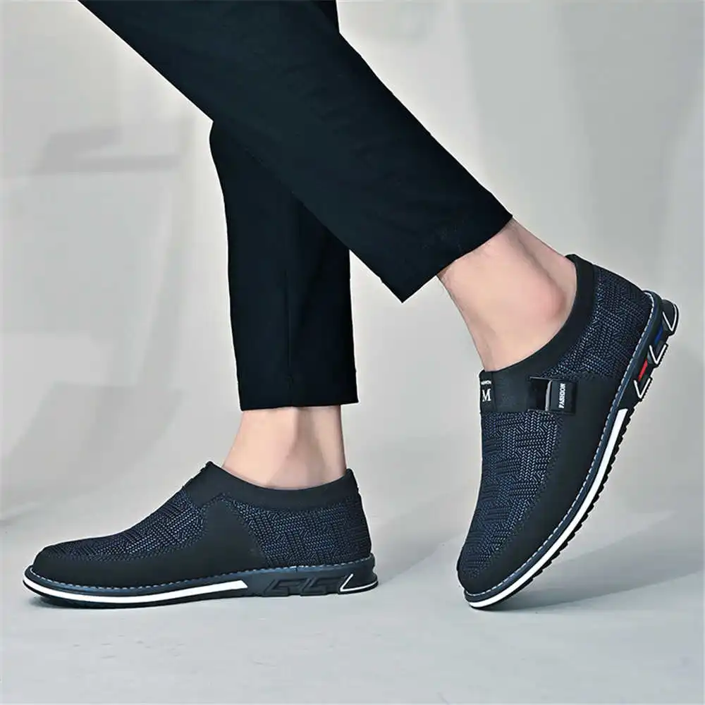 Sepatu krem berjalan pria, sne - Men'S Fashion Over The Years ulasan dan harga