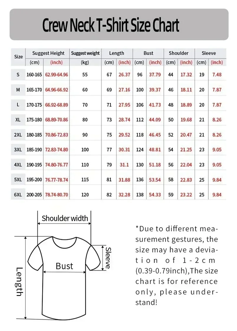 Kaos Lengan Pendek Pria 3D Pri - Muscle Tee Workout ulasan dan harga