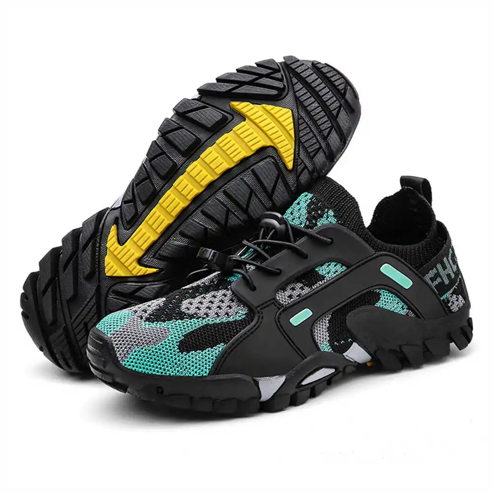 Sepatu olahraga pria, ukuran 4 - Mens Fashion In 40S ulasan dan harga