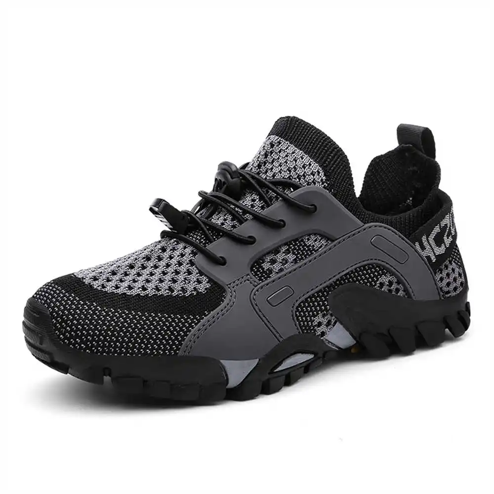 Sepatu olahraga pria, ukuran 4 - Mens Fashion In 40S ulasan dan harga