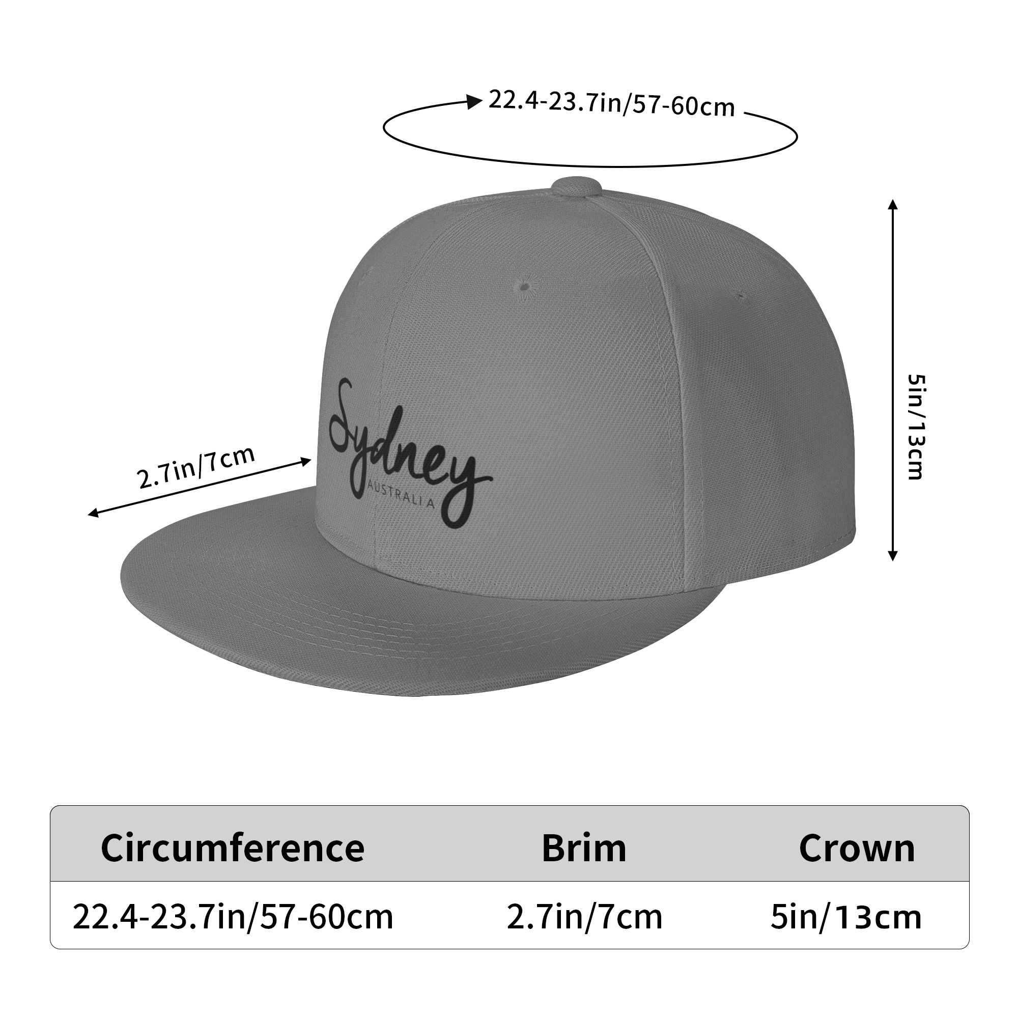 Topi Matahari Lipat Pria, Souv - Men'S Fashion Sydney ulasan dan harga