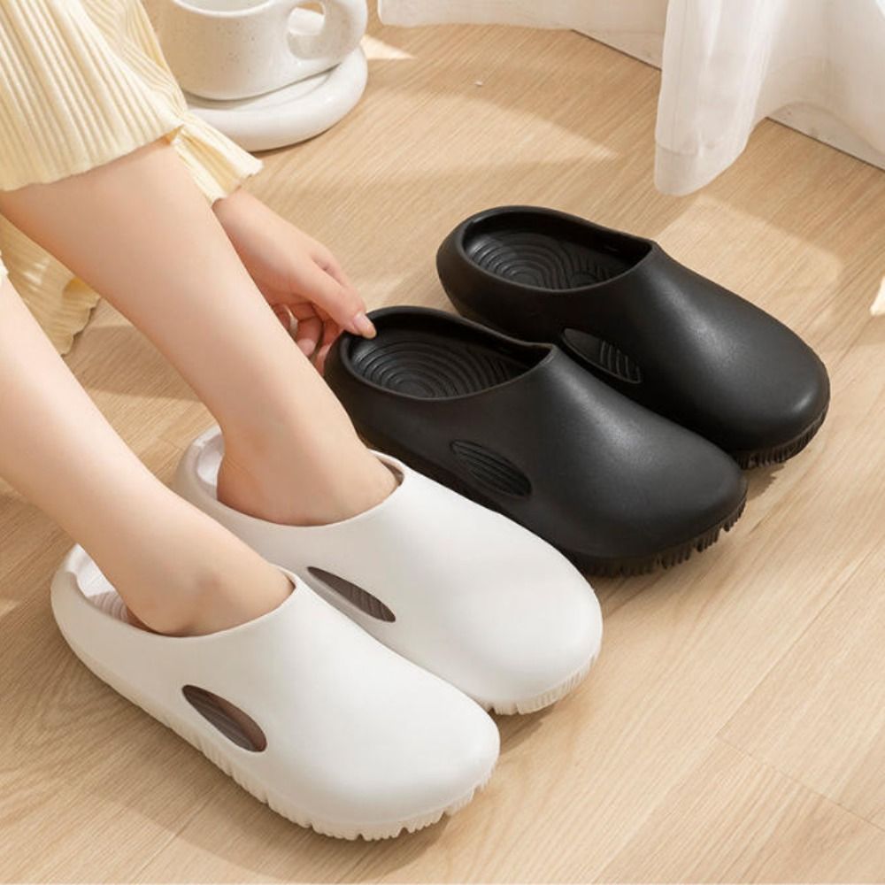 Sandal Roti EVA Anti Selip Mod - Men'S Fashion Houses ulasan dan harga