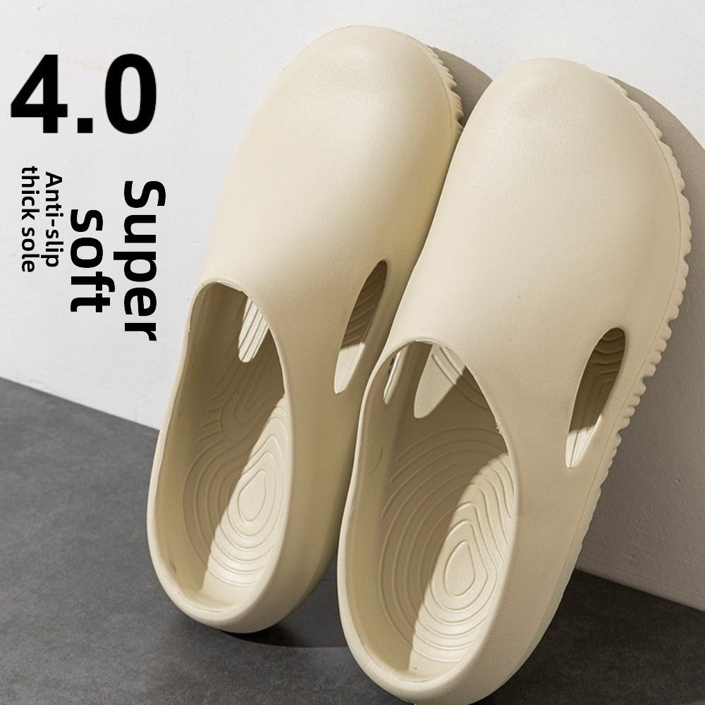 Sandal Roti EVA Anti Selip Mod - Men'S Fashion Houses ulasan dan harga