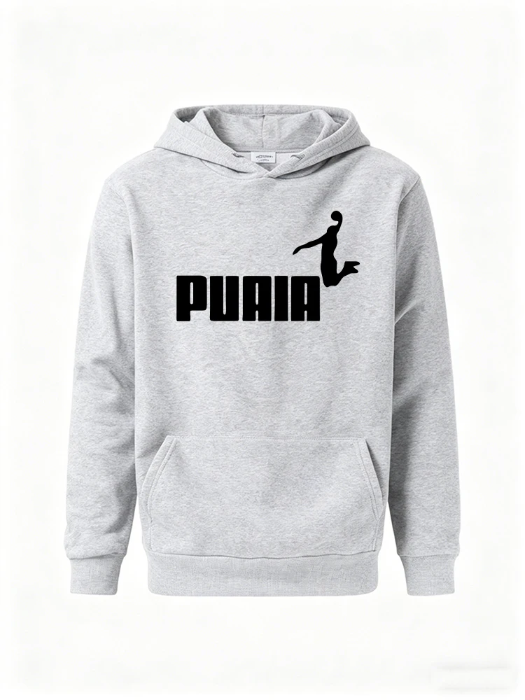 Setelan Pria/Hoodie/Celana 202 - Men'S Fashion Outfits ulasan dan harga