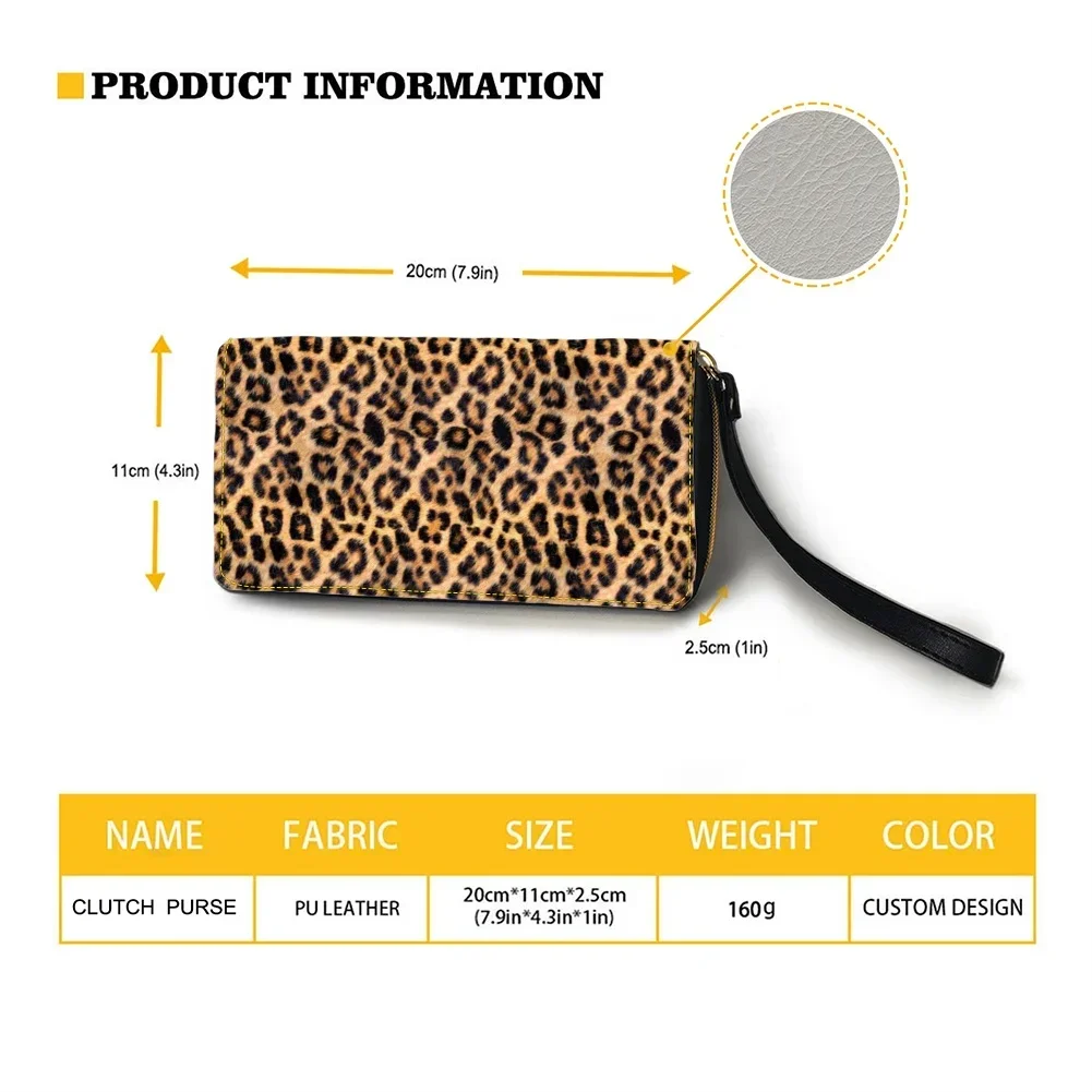 Dompet Kustom J-Jollibee Phili - Men'S Fashion Philippines ulasan dan harga