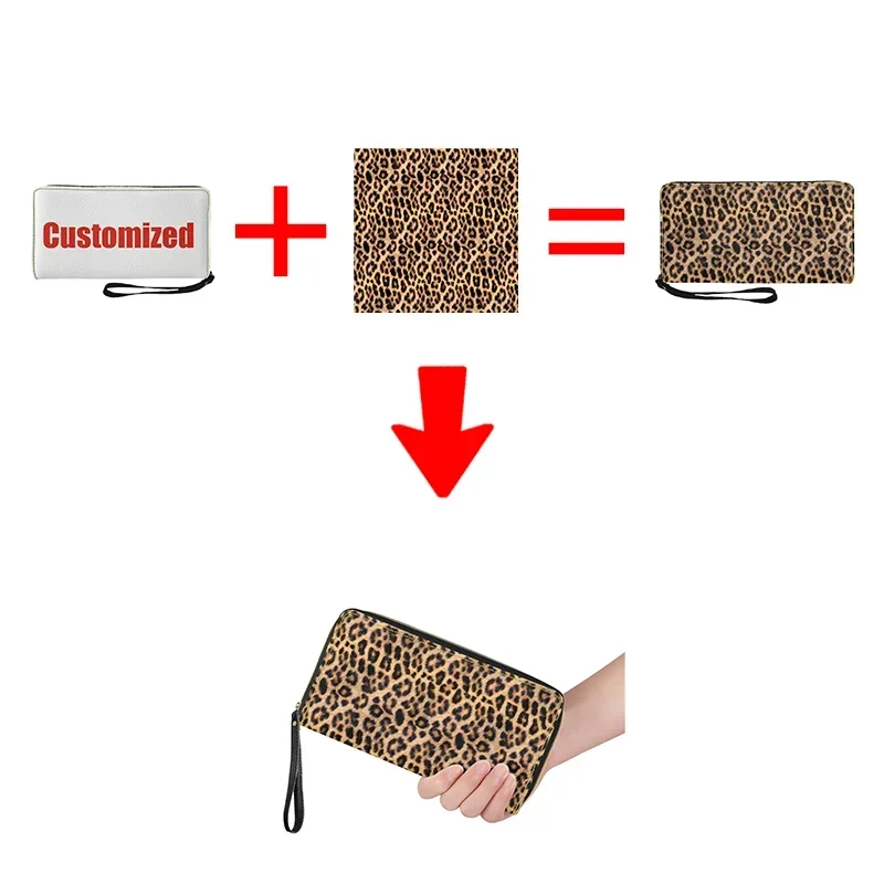 Dompet Kustom J-Jollibee Phili - Men'S Fashion Philippines ulasan dan harga