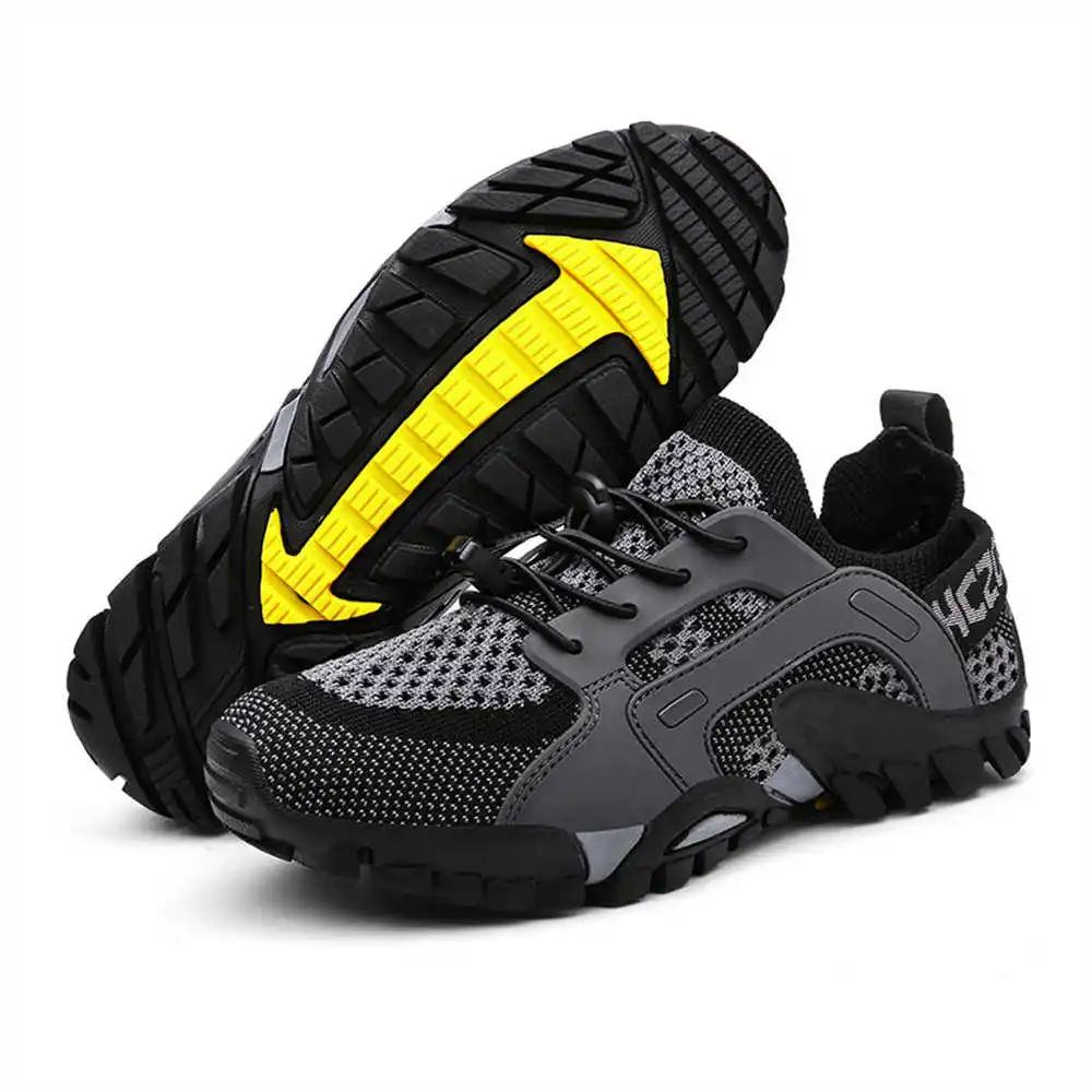 Sepatu bot Hiking Pria, sneake - Men'S Fashion Over The Years ulasan dan harga