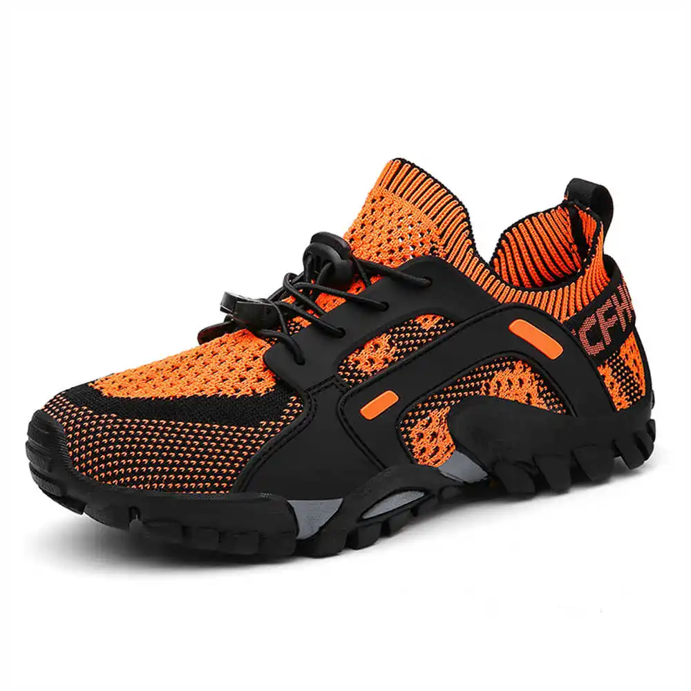 Sepatu bot Hiking Pria, sneake - Men'S Fashion Over The Years ulasan dan harga