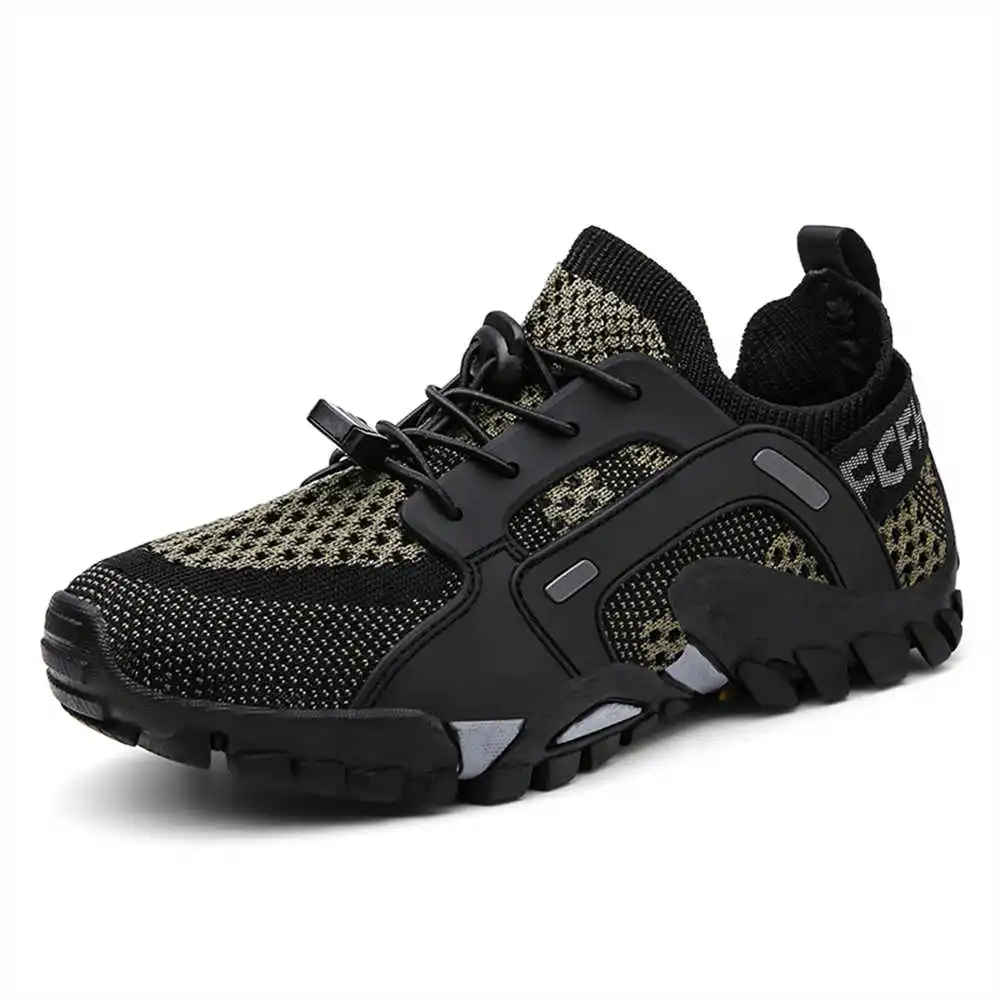 Sepatu bot Hiking Pria, sneake - Men'S Fashion Over The Years ulasan dan harga