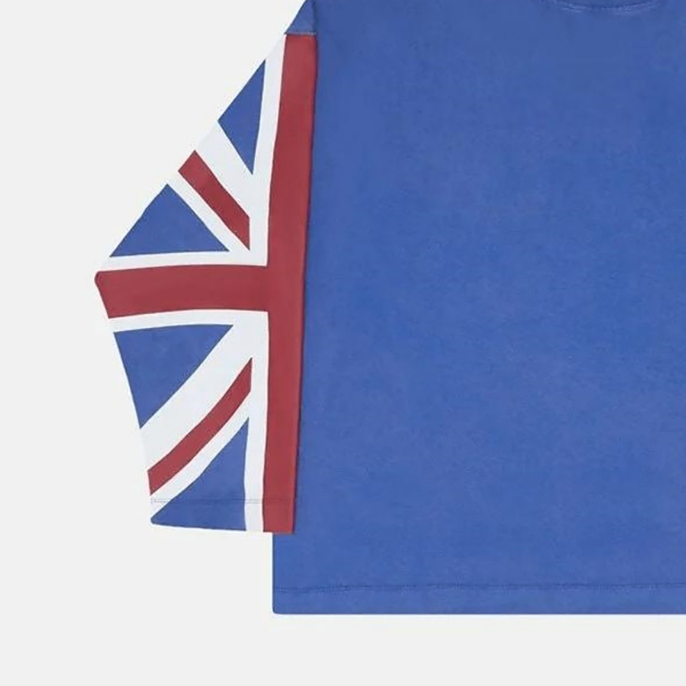 Kaos lengan panjang musim gugu - Fashion Mens Shirt ulasan dan harga