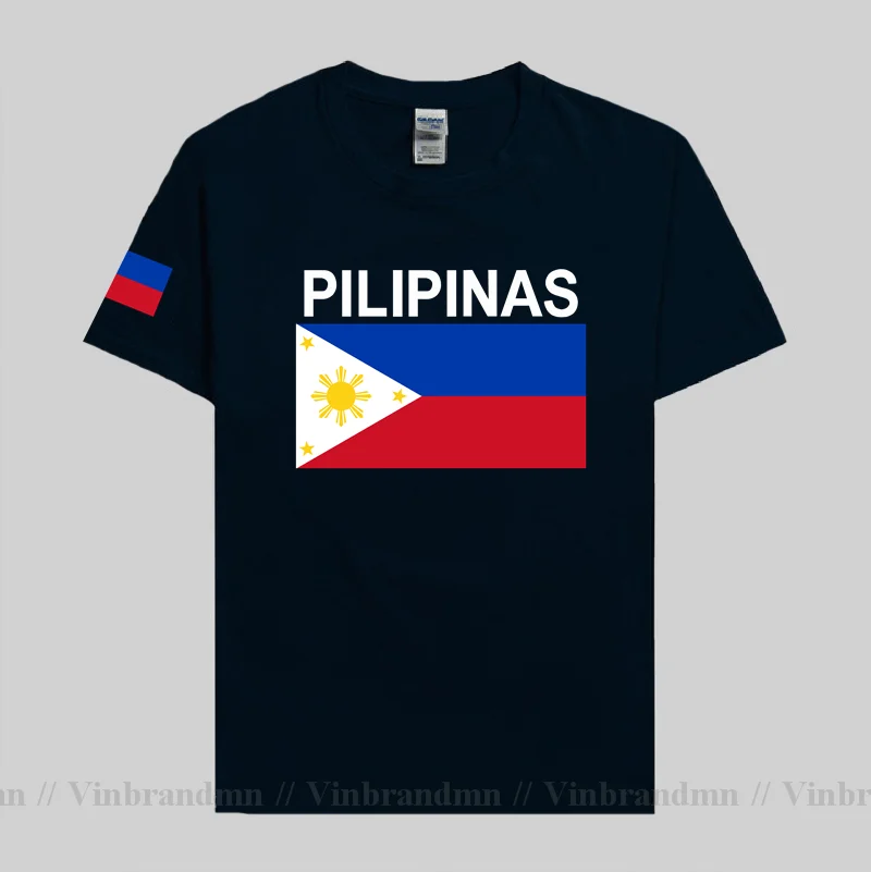 Filipina Filipina Kaus Pria Ka - Men'S Fashion Philippines ulasan dan harga