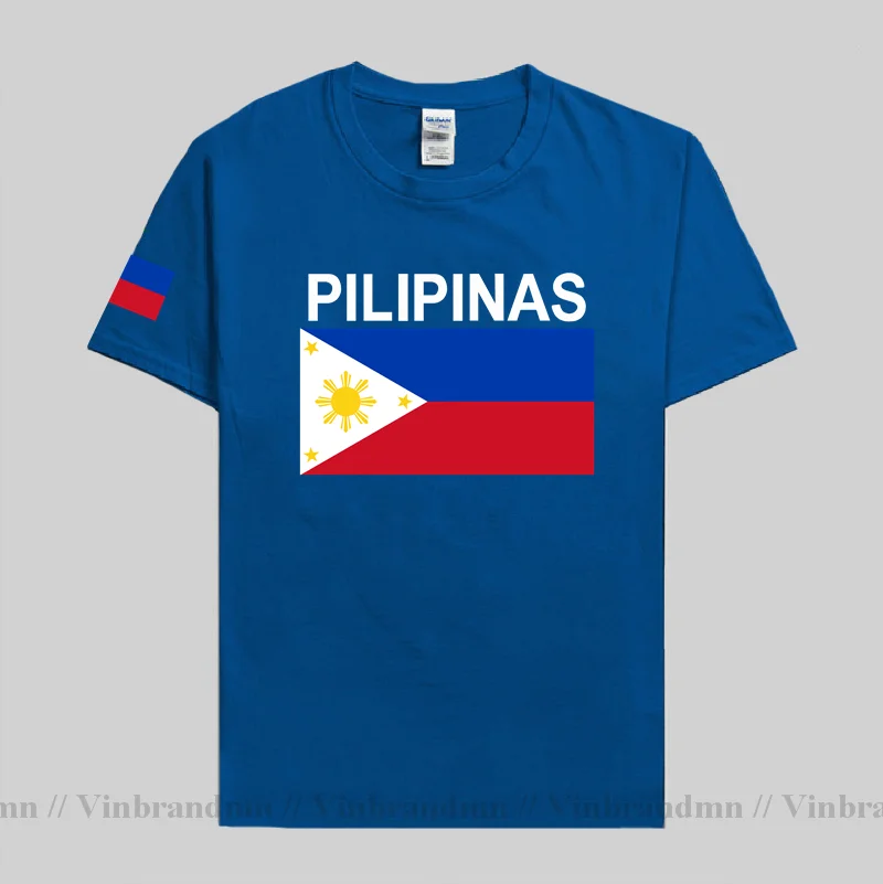Filipina Filipina Kaus Pria Ka - Men'S Fashion Philippines ulasan dan harga