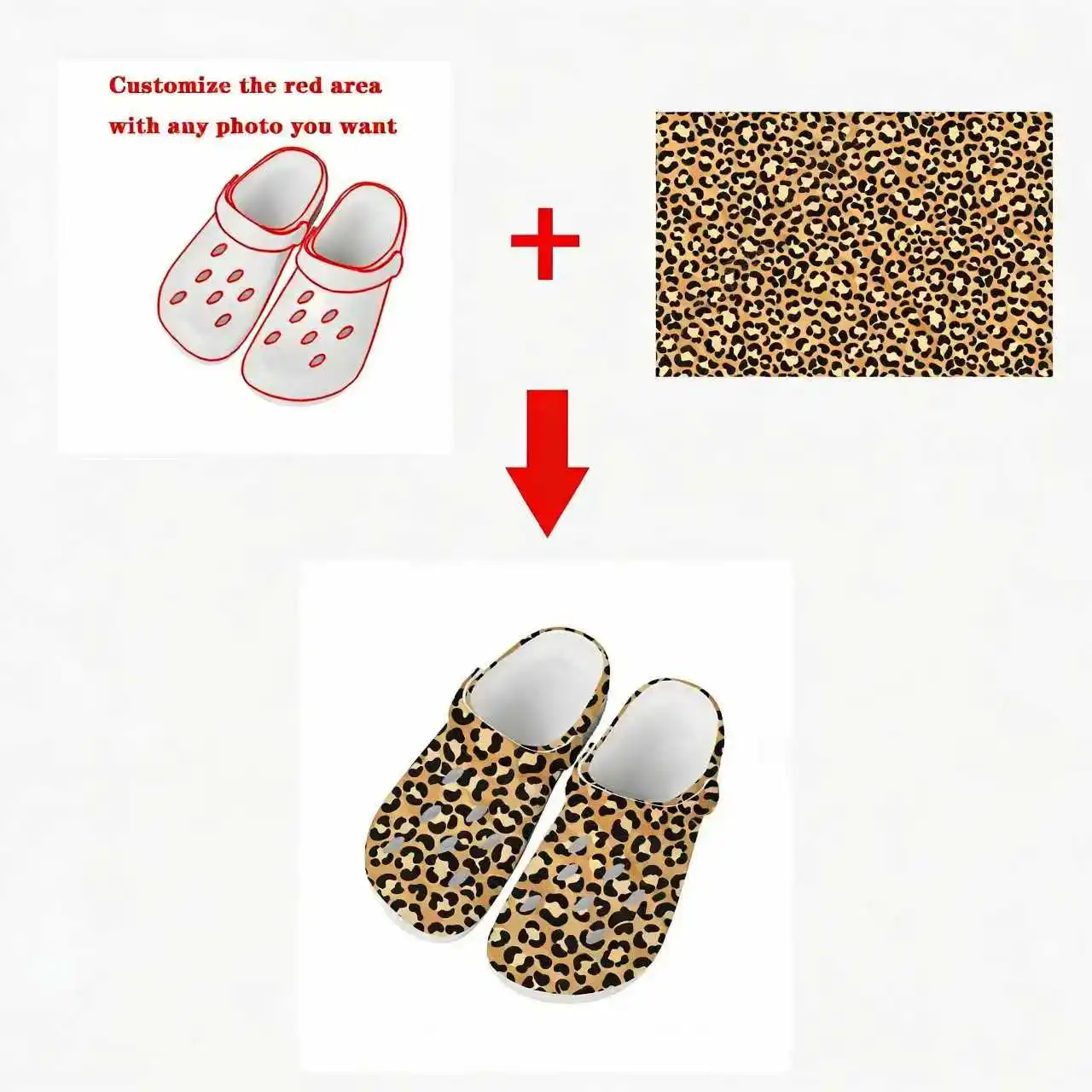 Sandal Pemadam Kebakaran, Sand - Men'S Fashion Houses ulasan dan harga