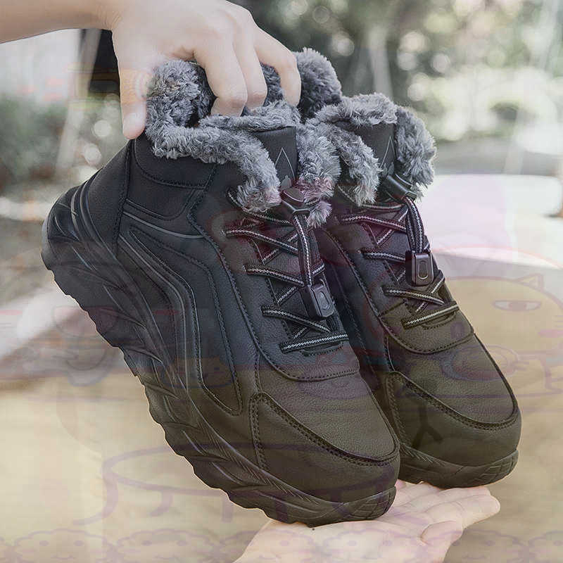 Sepatu Basket Fuchsia Kulit Sa - Mens Fashion In 40S ulasan dan harga