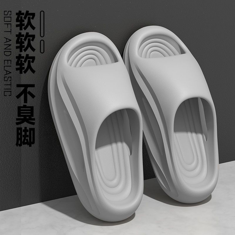 Sandal Pria Model Terbaru 2026 - Men'S Fashion Houses ulasan dan harga