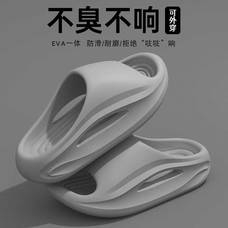 Sandal Pria Model Terbaru 2026 - Men'S Fashion Houses ulasan dan harga