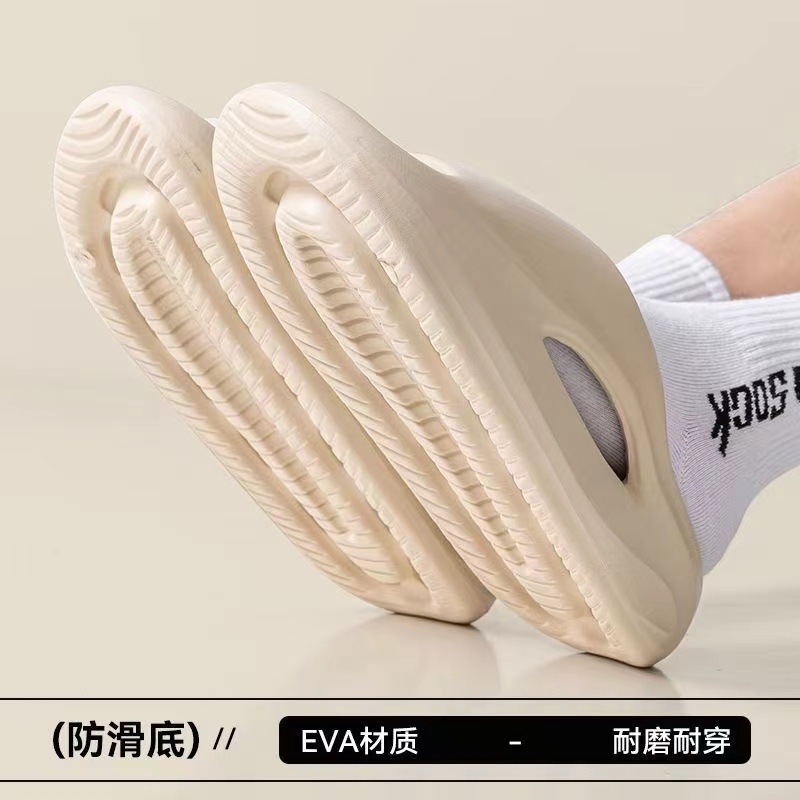Sandal Pria Model Terbaru 2026 - Men'S Fashion Houses ulasan dan harga