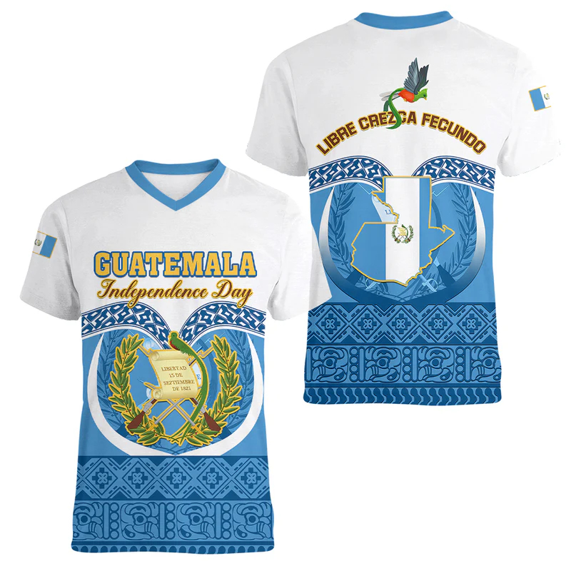 Kaus grafis lengan pendek pria - Men'S Fashion Guatemala ulasan dan harga