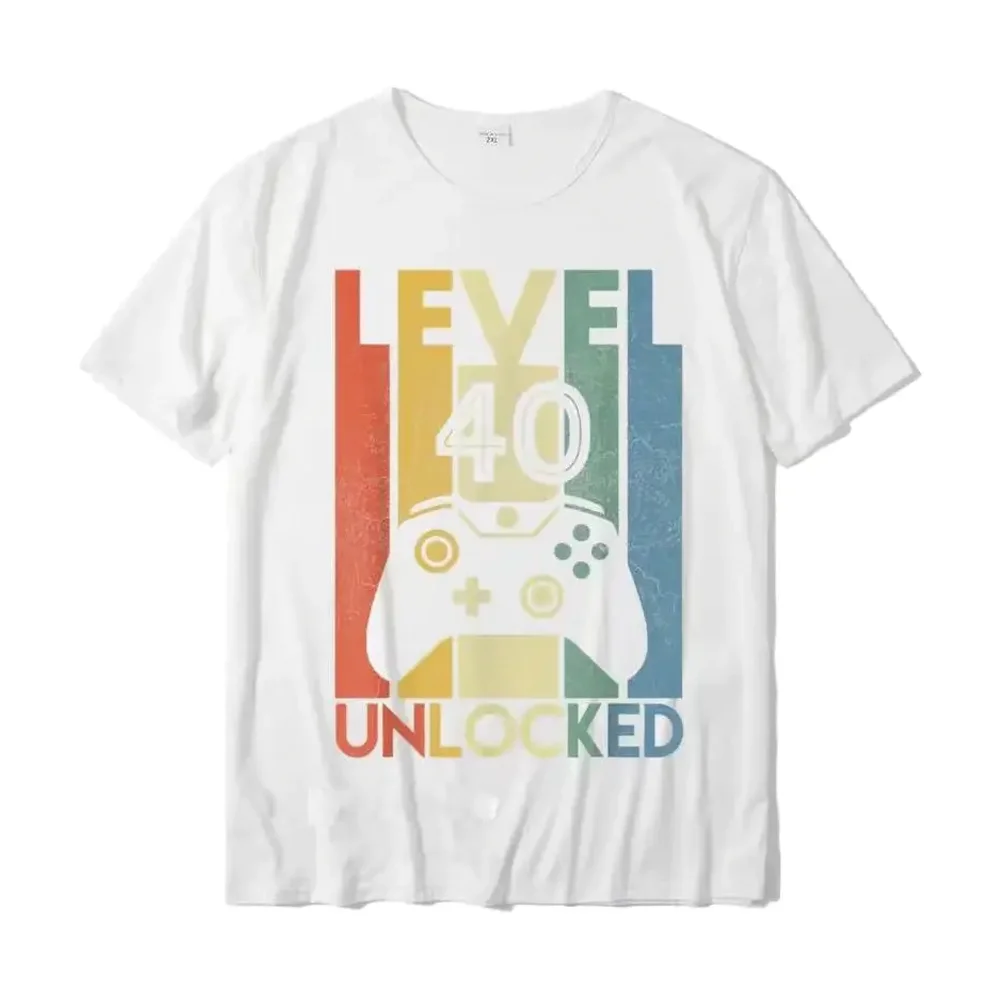 Level 40 Unlocked Funny Video  - Mens Fashion In 40S ulasan dan harga