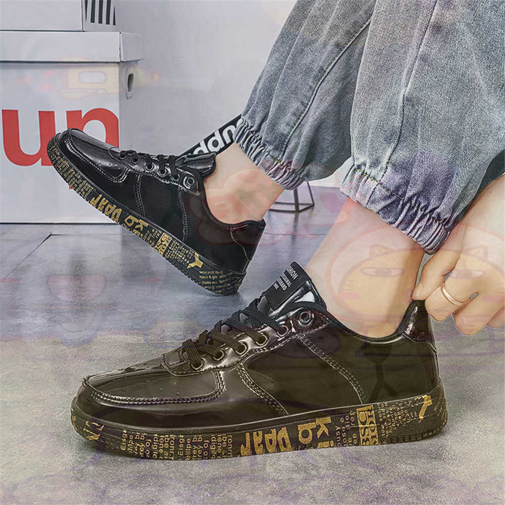 Kaki Bulat Ukuran 45 Sepatu Gr - Men'S Fashion Over The Years ulasan dan harga