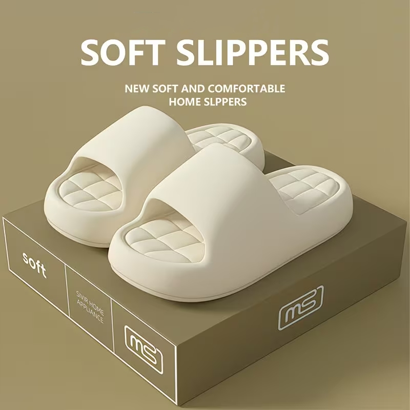 Sandal Wanita Modis Sol Lembut - Men'S Fashion For 45 Years Old ulasan dan harga