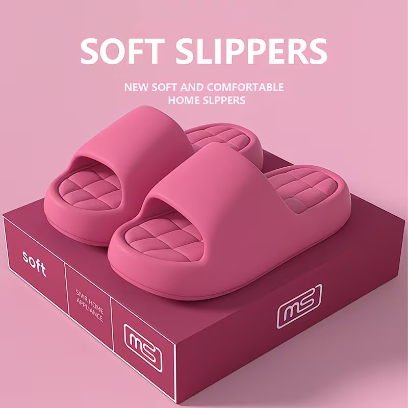 Sandal Wanita Modis Sol Lembut - Men'S Fashion For 45 Years Old ulasan dan harga