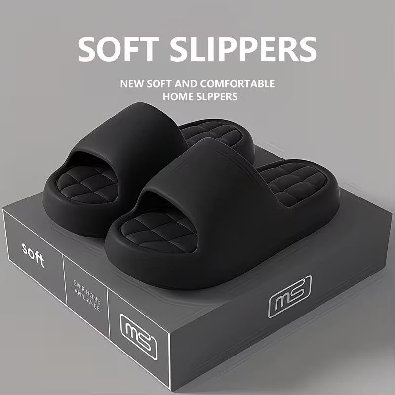 Sandal Wanita Modis Sol Lembut - Men'S Fashion For 45 Years Old ulasan dan harga