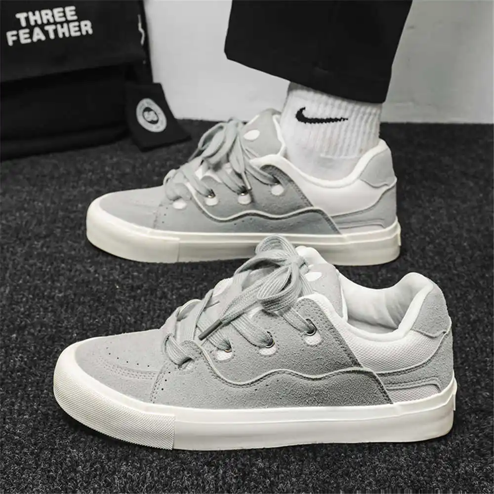 Sepatu bot krem wanita, dengan - Men'S Fashion Over The Years ulasan dan harga