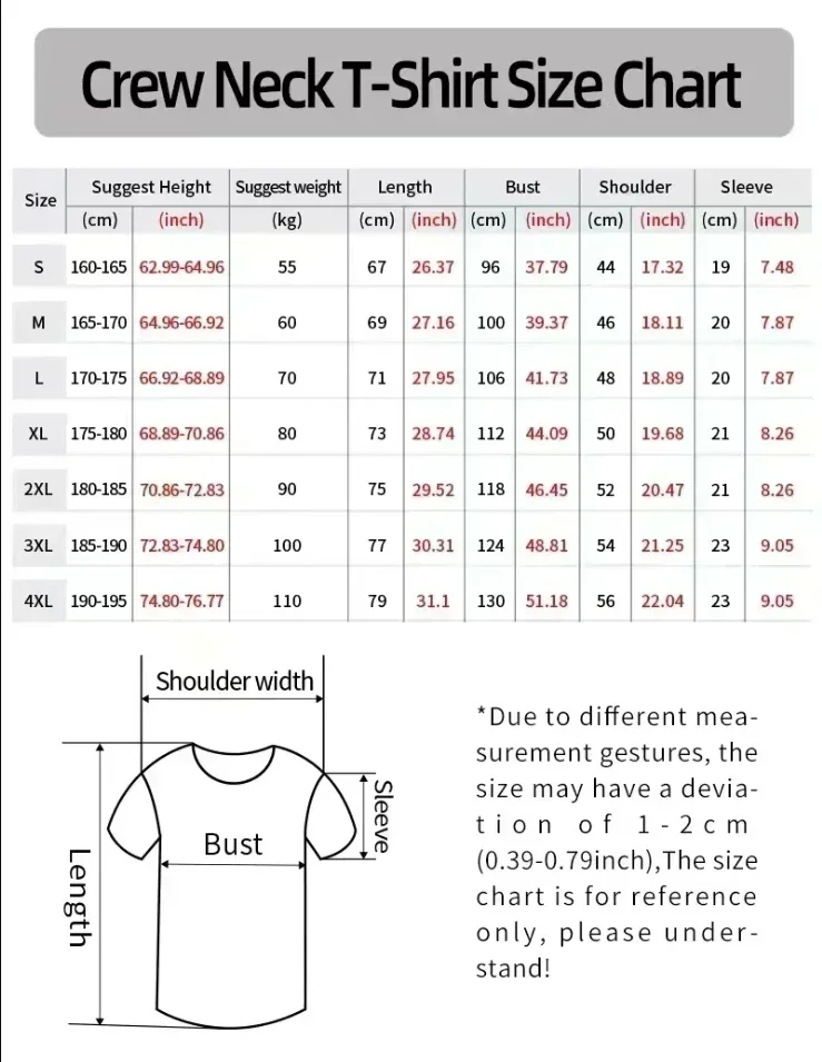 The New York Basketball T-shir - Men'S Fashion New York ulasan dan harga