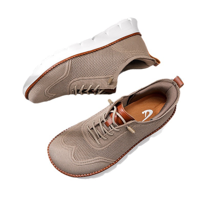 Sepatu Pria Model Wide Box, Se - Men'S Fashion Loafers ulasan dan harga