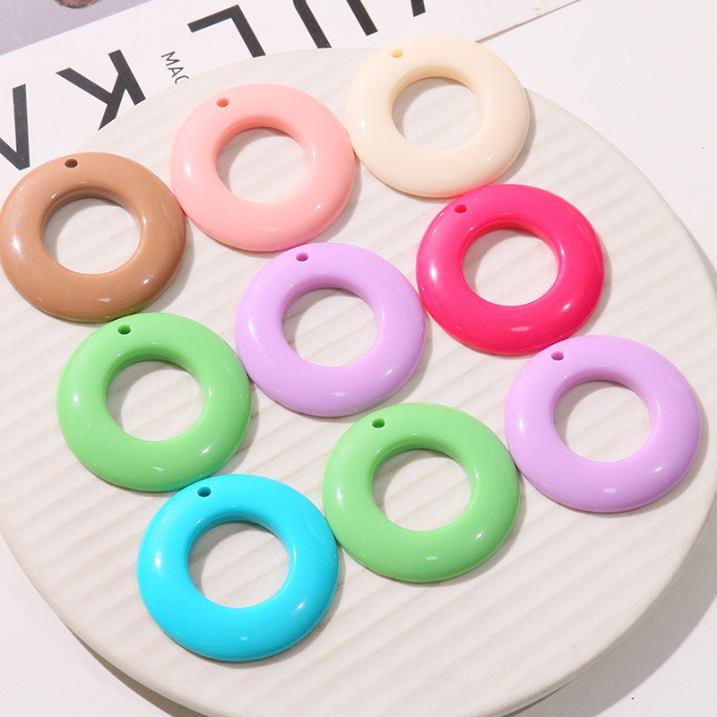 Gaya baru 40 buah/lot 41mm man - Men Fashion Hair Style ulasan dan harga
