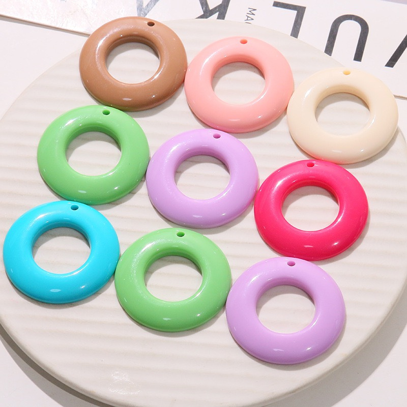 Gaya baru 40 buah/lot 41mm man - Men Fashion Hair Style ulasan dan harga