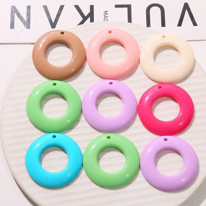 Gaya baru 40 buah/lot 41mm man - Men Fashion Hair Style ulasan dan harga