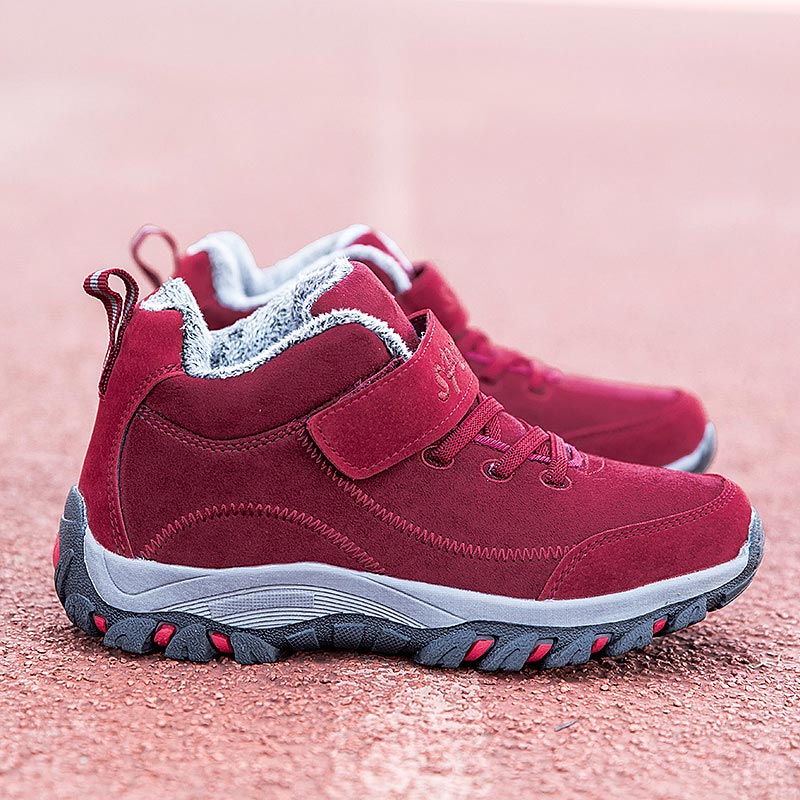 short winter sports shoes for  - Men'S Fashion Over The Years ulasan dan harga