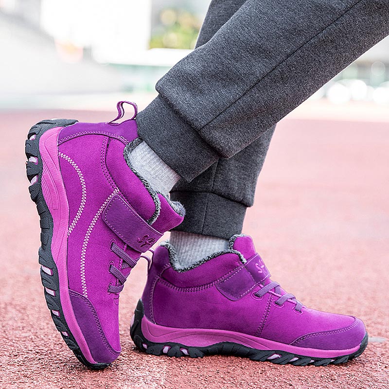short winter sports shoes for  - Men'S Fashion Over The Years ulasan dan harga
