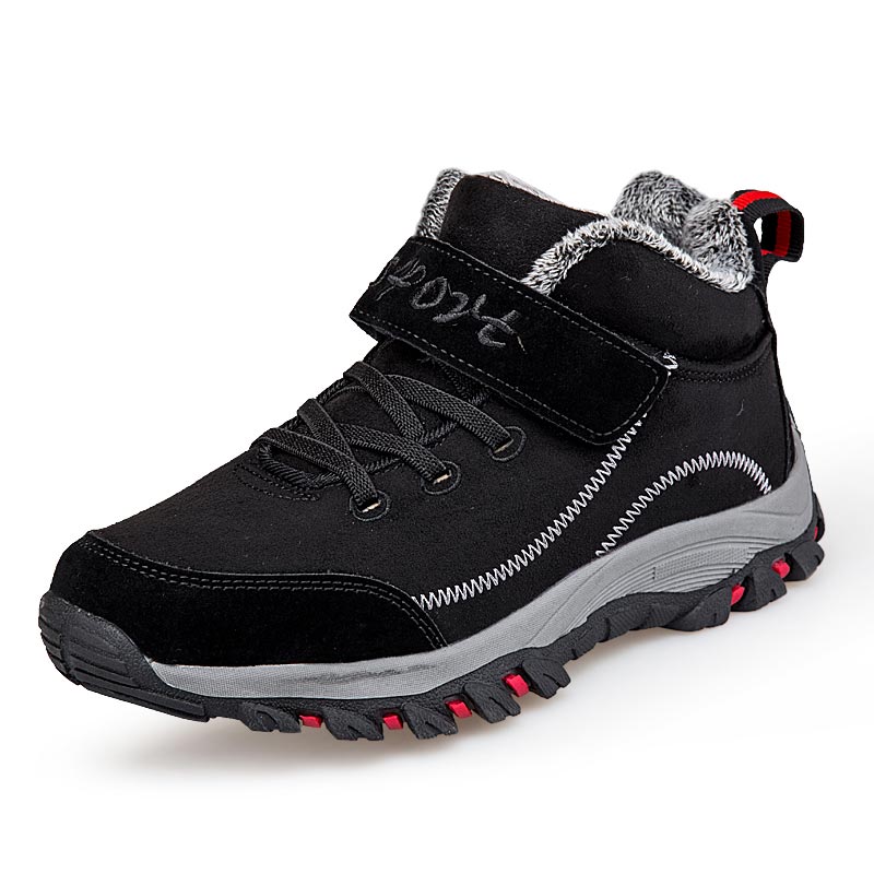 short winter sports shoes for  - Men'S Fashion Over The Years ulasan dan harga