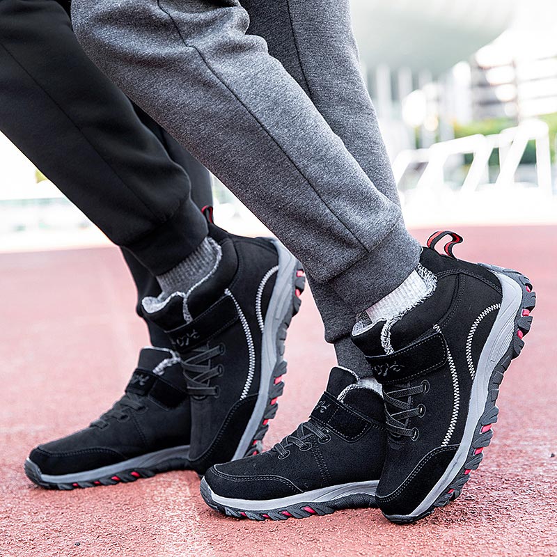 short winter sports shoes for  - Men'S Fashion Over The Years ulasan dan harga