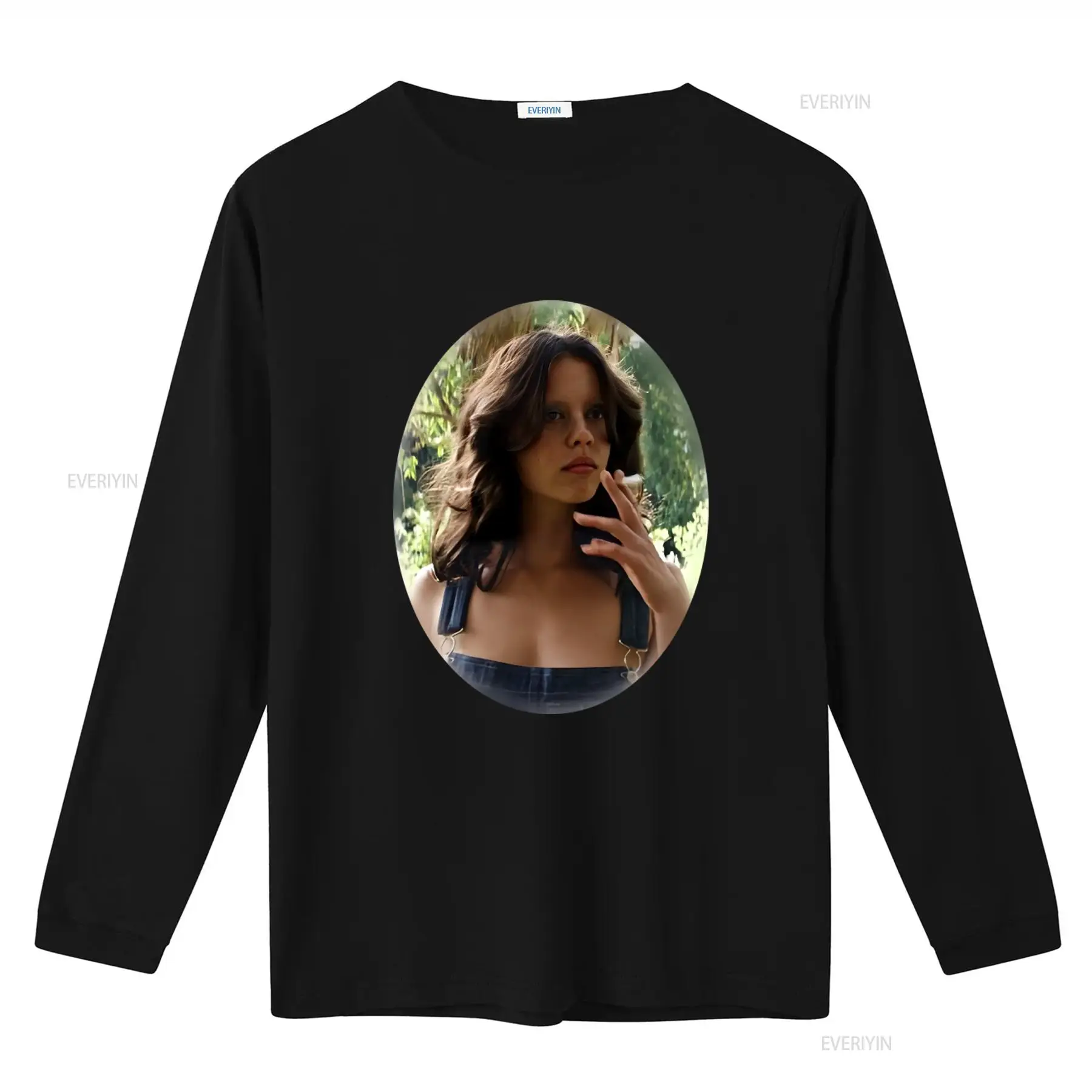 Kaos X Film Maxine yang Disutr - Men'S Fashion X ulasan dan harga