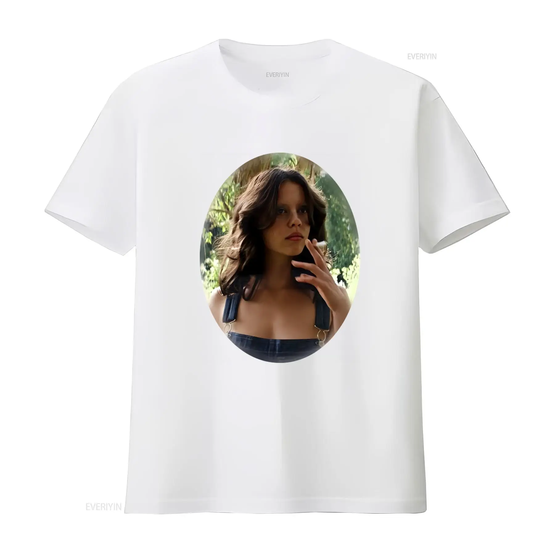 Kaos X Film Maxine yang Disutr - Men'S Fashion X ulasan dan harga