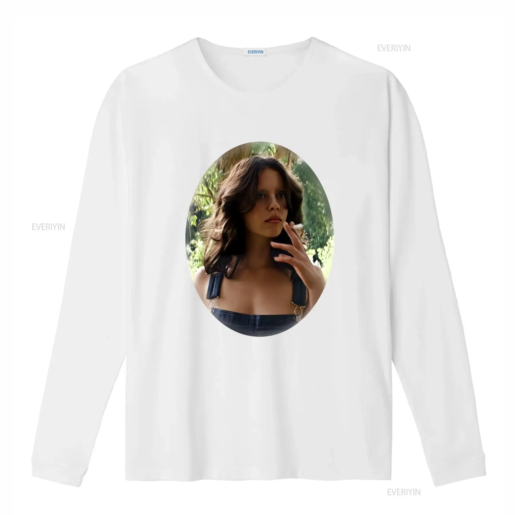 Kaos X Film Maxine yang Disutr - Men'S Fashion X ulasan dan harga